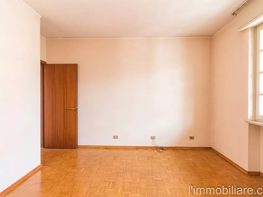 Immagine 28 di Appartamento in vendita  in Via Sabotino 10 a Verona