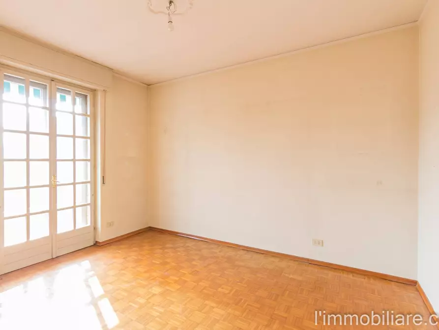 Immagine 32 di Appartamento in vendita  in Via Sabotino 10 a Verona