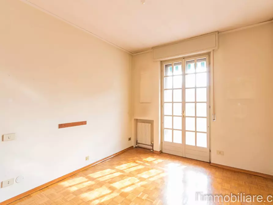 Immagine 33 di Appartamento in vendita  in Via Sabotino 10 a Verona