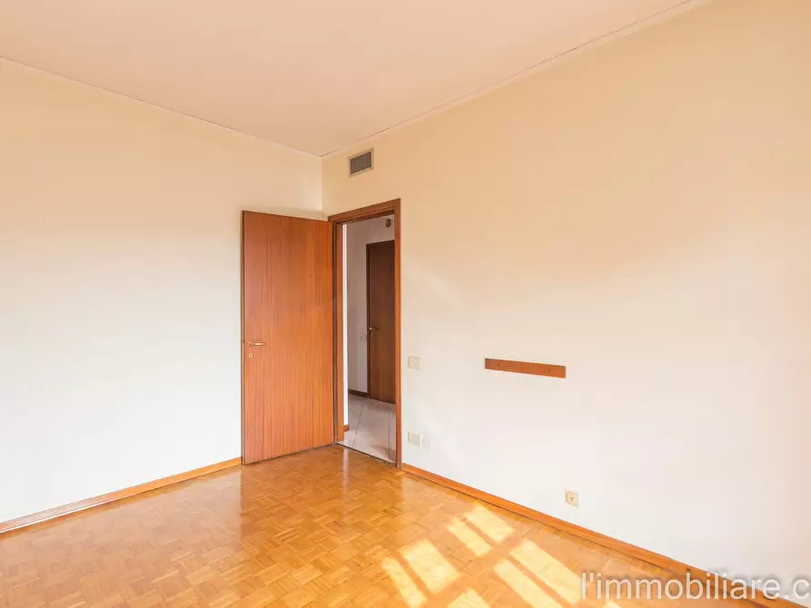 Immagine 34 di Appartamento in vendita  in Via Sabotino 10 a Verona