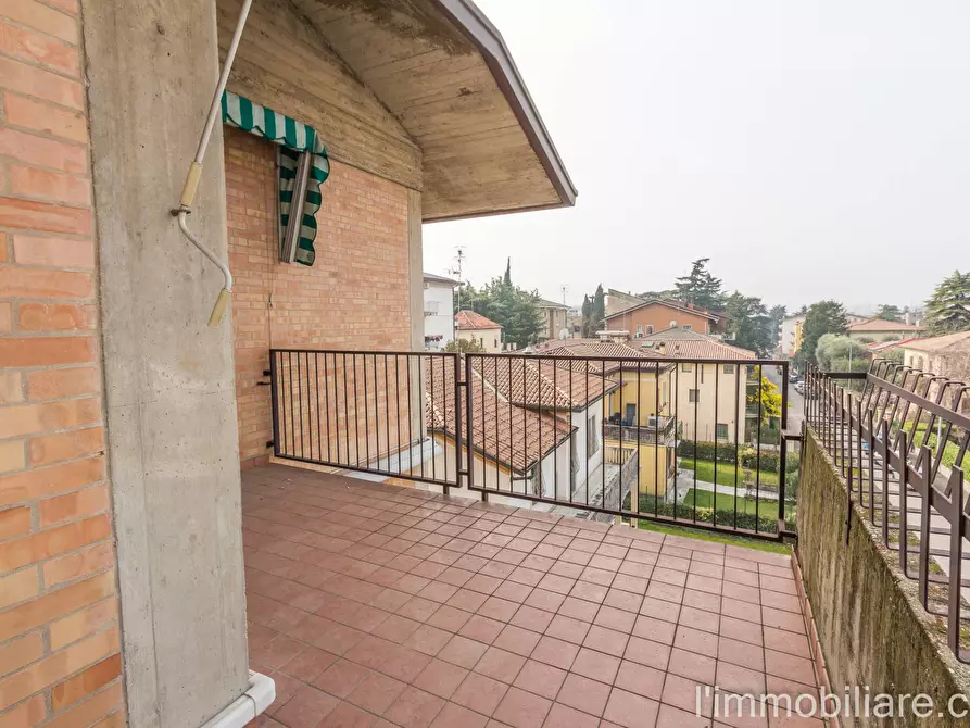 Immagine 36 di Appartamento in vendita  in Via Sabotino 10 a Verona