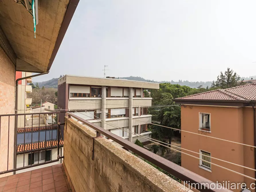 Immagine 39 di Appartamento in vendita  in Via Sabotino 10 a Verona