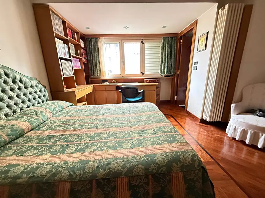 Immagine 30 di Villetta a schiera in vendita  in Via Salvo D'Acquisto 15 a Caserta