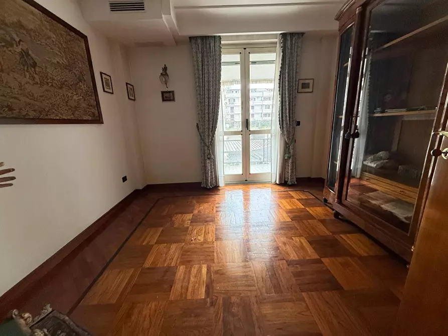 Immagine 38 di Villetta a schiera in vendita  in Via Salvo D'Acquisto 15 a Caserta