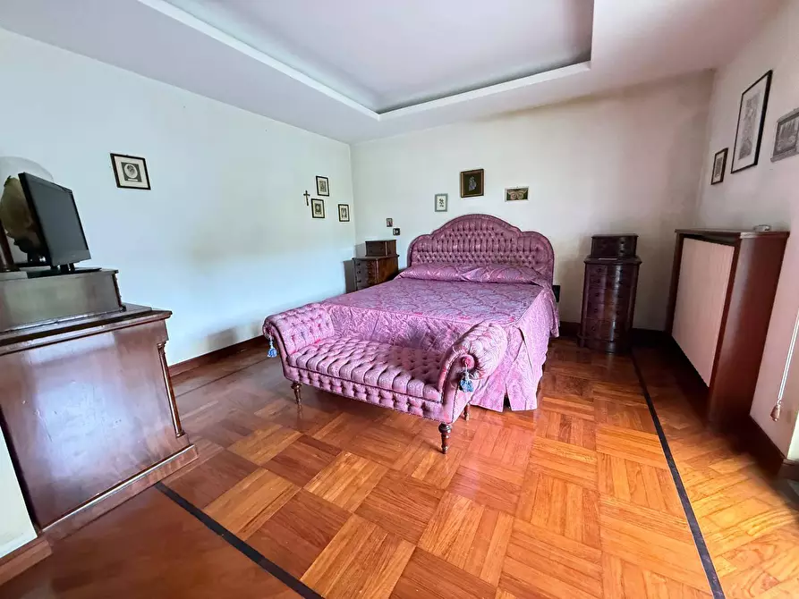 Immagine 45 di Villetta a schiera in vendita  in Via Salvo D'Acquisto 15 a Caserta