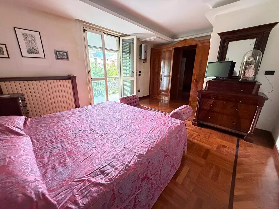 Immagine 46 di Villetta a schiera in vendita  in Via Salvo D'Acquisto 15 a Caserta