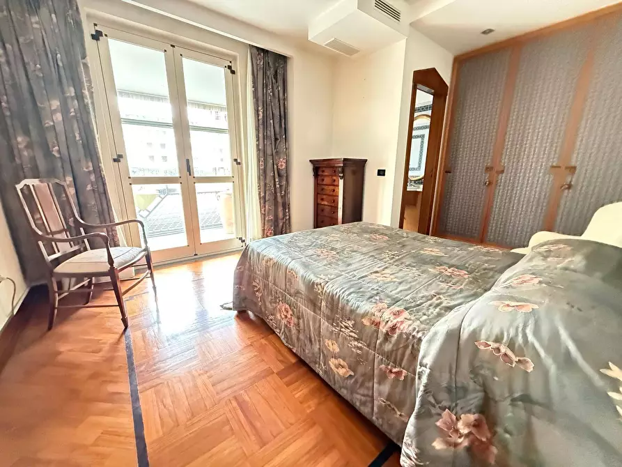 Immagine 53 di Villetta a schiera in vendita  in Via Salvo D'Acquisto 15 a Caserta