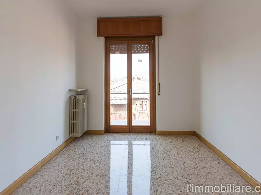 Immagine 14 di Appartamento in affitto  in Via Niccolo' Tommaseo a Verona