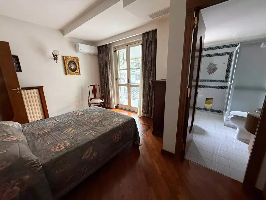 Immagine 56 di Villetta a schiera in vendita  in Via Salvo D'Acquisto 15 a Caserta