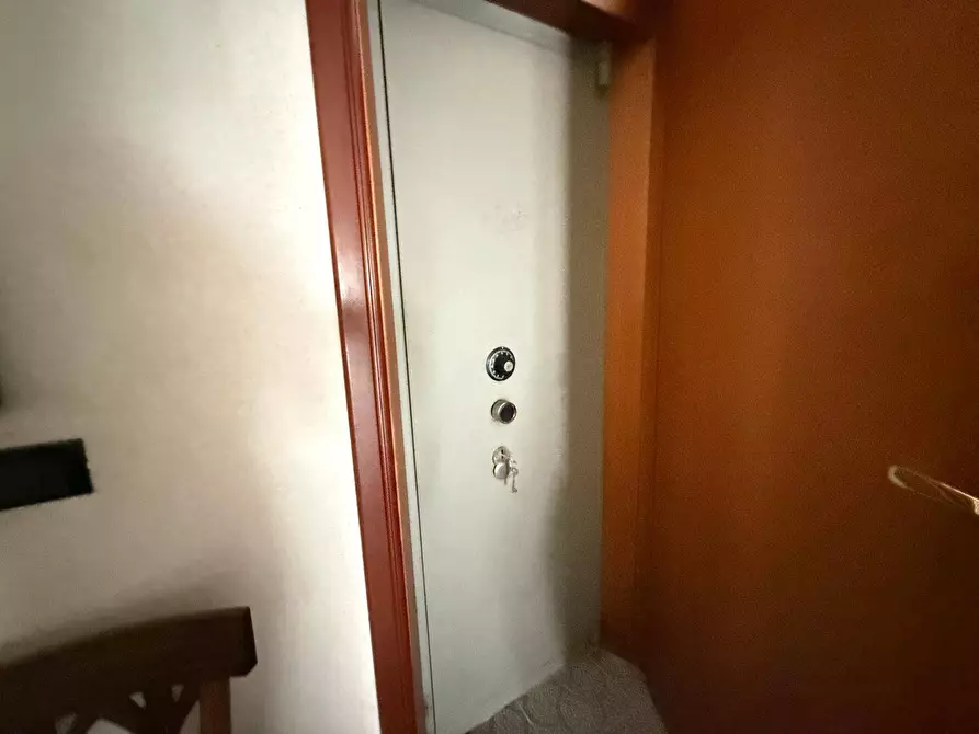 Immagine 65 di Villetta a schiera in vendita  in Via Salvo D'Acquisto 15 a Caserta