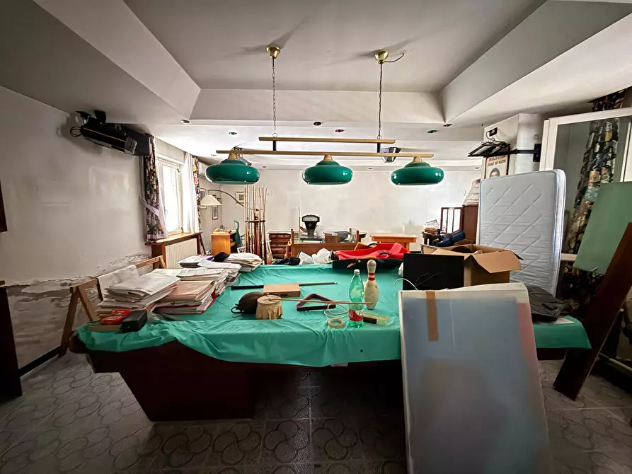 Immagine 66 di Villetta a schiera in vendita  in Via Salvo D'Acquisto 15 a Caserta