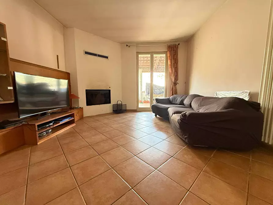 Immagine 4 di Casa indipendente in vendita  in Traversa Privata di Via Michele Fiorillo 6 a Capodrise