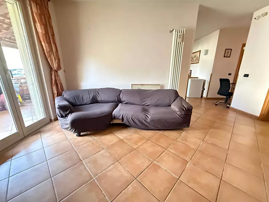 Immagine 5 di Casa indipendente in vendita  in Traversa Privata di Via Michele Fiorillo 6 a Capodrise