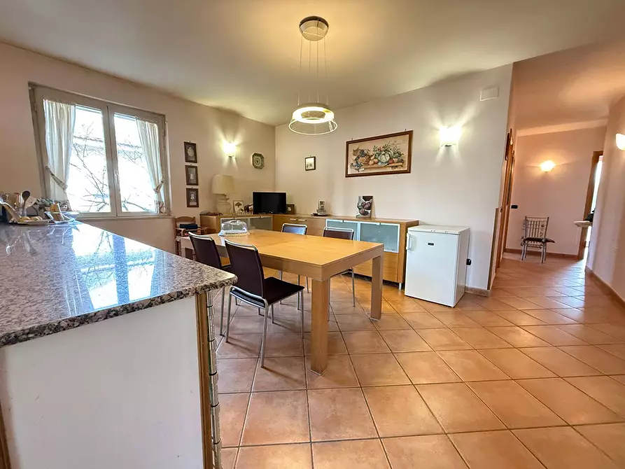 Immagine 7 di Casa indipendente in vendita  in Traversa Privata di Via Michele Fiorillo 6 a Capodrise