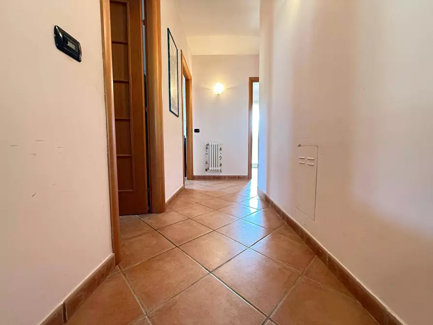 Immagine 12 di Casa indipendente in vendita  in Traversa Privata di Via Michele Fiorillo 6 a Capodrise