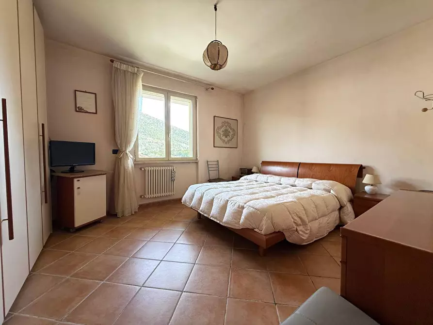 Immagine 13 di Casa indipendente in vendita  in Traversa Privata di Via Michele Fiorillo 6 a Capodrise