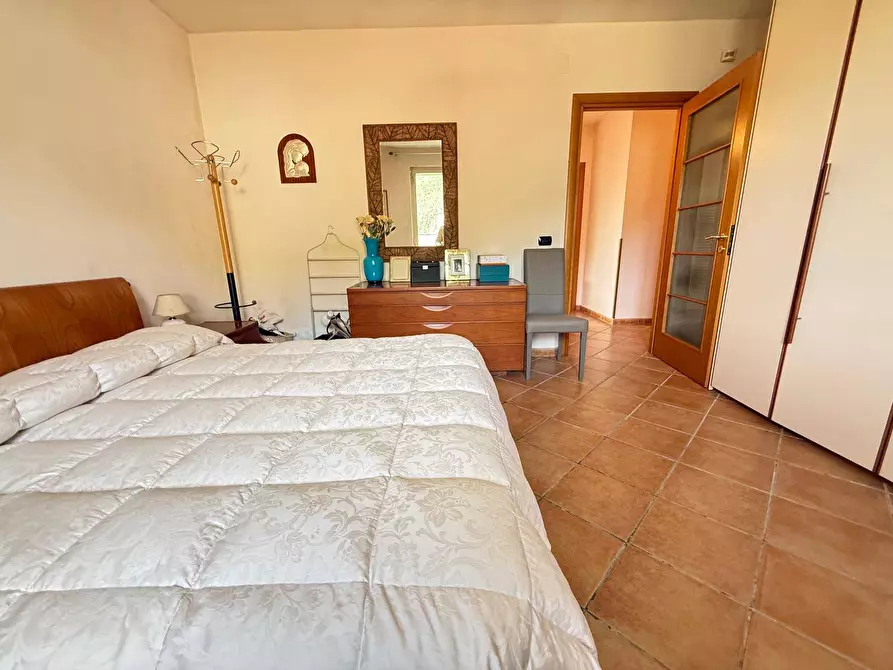 Immagine 14 di Casa indipendente in vendita  in Traversa Privata di Via Michele Fiorillo 6 a Capodrise