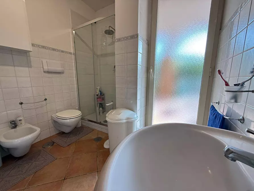 Immagine 16 di Casa indipendente in vendita  in Traversa Privata di Via Michele Fiorillo 6 a Capodrise