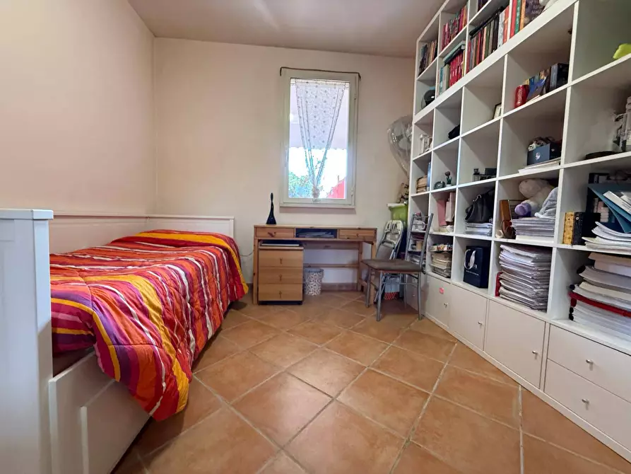 Immagine 18 di Casa indipendente in vendita  in Traversa Privata di Via Michele Fiorillo 6 a Capodrise