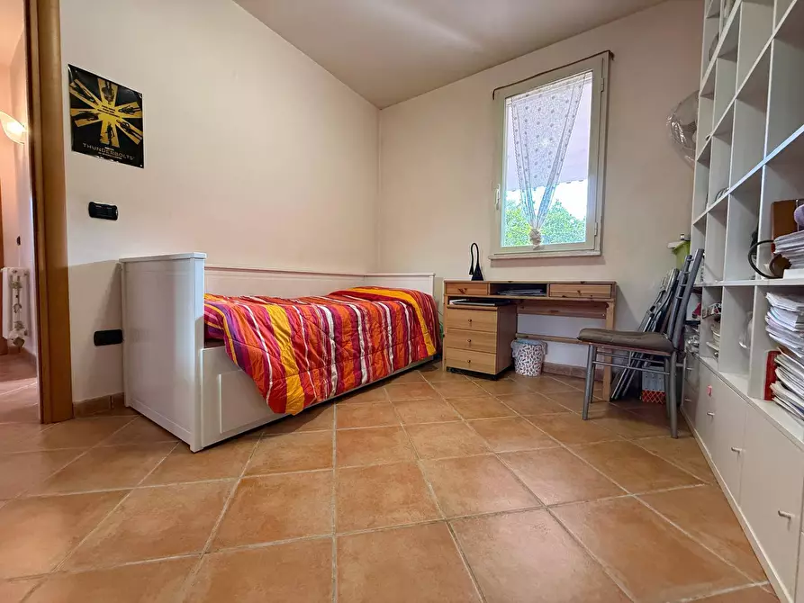 Immagine 19 di Casa indipendente in vendita  in Traversa Privata di Via Michele Fiorillo 6 a Capodrise