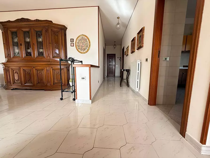 Immagine 21 di Casa indipendente in vendita  in Traversa Privata di Via Michele Fiorillo 6 a Capodrise