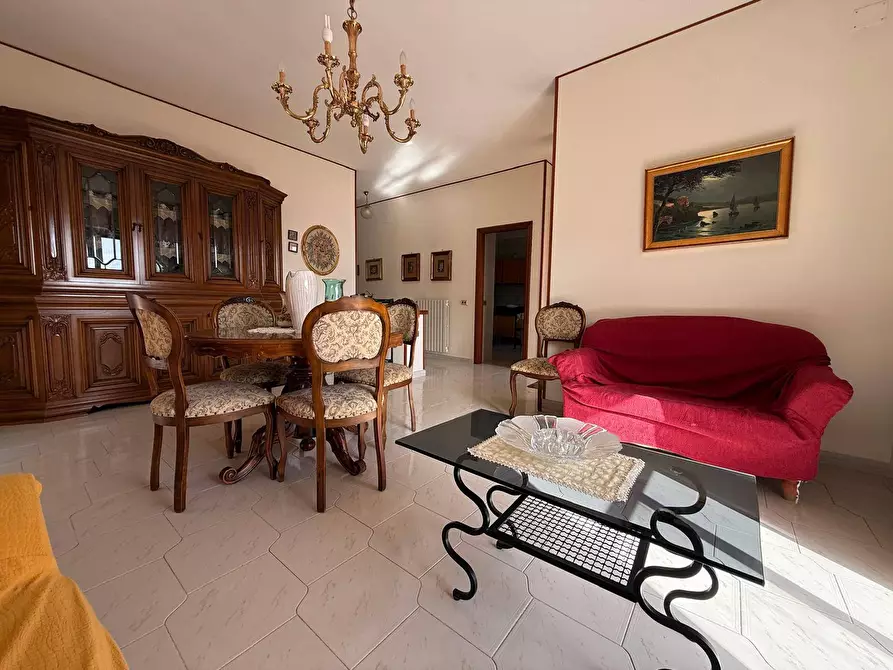 Immagine 24 di Casa indipendente in vendita  in Traversa Privata di Via Michele Fiorillo 6 a Capodrise