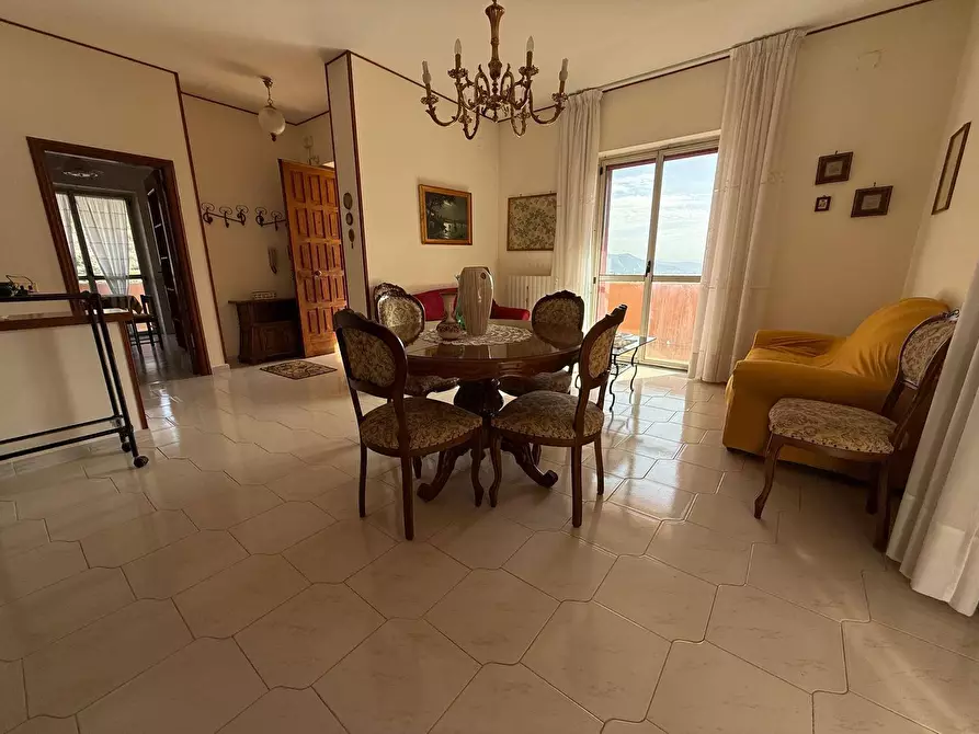 Immagine 25 di Casa indipendente in vendita  in Traversa Privata di Via Michele Fiorillo 6 a Capodrise