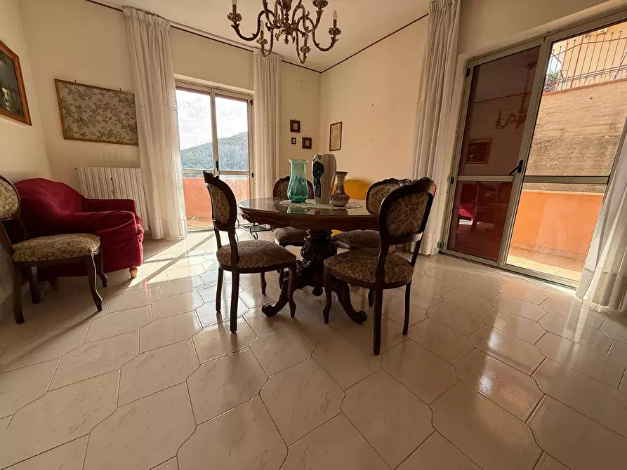 Immagine 26 di Casa indipendente in vendita  in Traversa Privata di Via Michele Fiorillo 6 a Capodrise