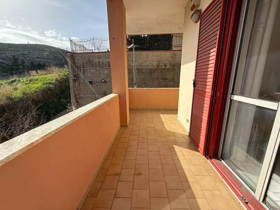 Immagine 27 di Casa indipendente in vendita  in Traversa Privata di Via Michele Fiorillo 6 a Capodrise