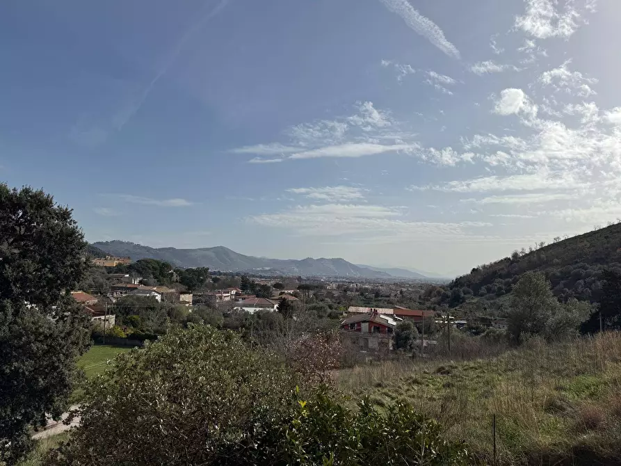 Immagine 28 di Casa indipendente in vendita  in Traversa Privata di Via Michele Fiorillo 6 a Capodrise