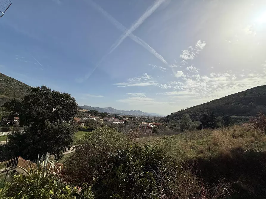 Immagine 29 di Casa indipendente in vendita  in Traversa Privata di Via Michele Fiorillo 6 a Capodrise