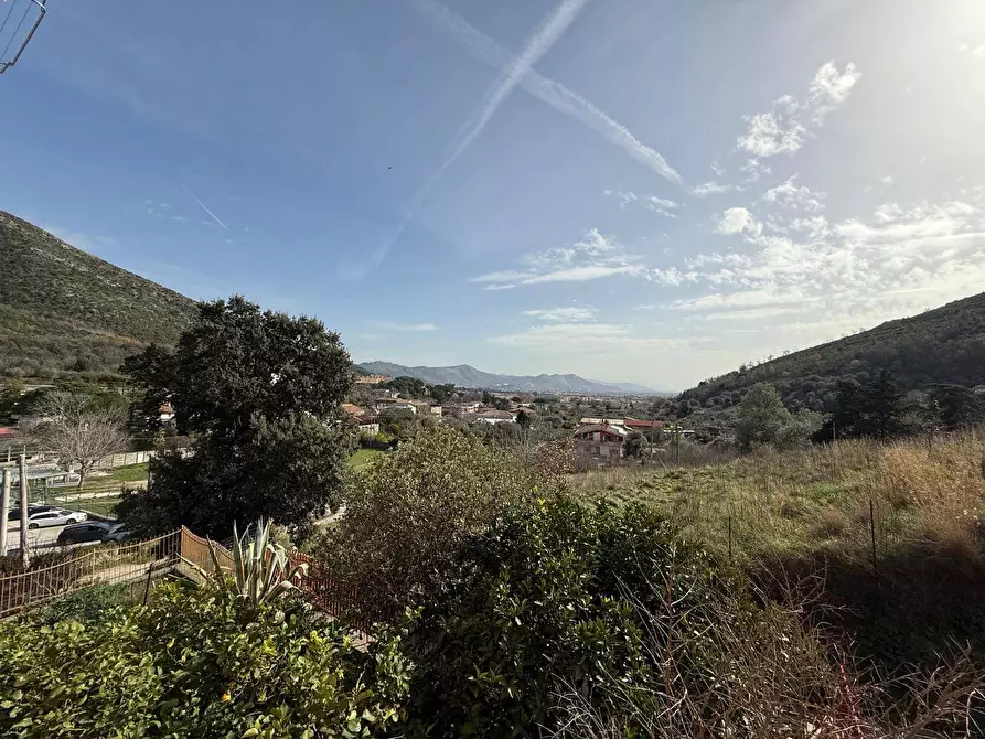 Immagine 30 di Casa indipendente in vendita  in Traversa Privata di Via Michele Fiorillo 6 a Capodrise