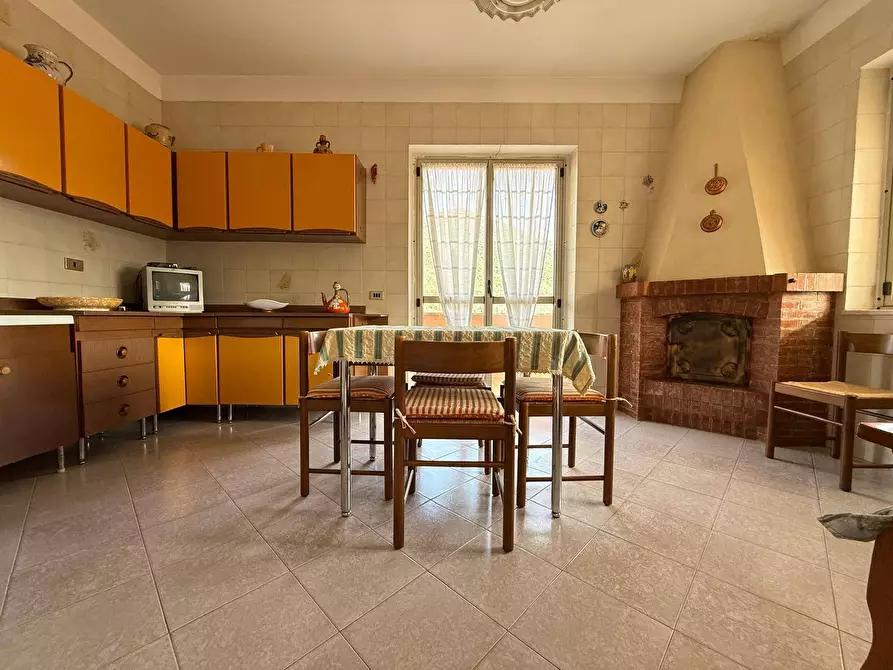 Immagine 31 di Casa indipendente in vendita  in Traversa Privata di Via Michele Fiorillo 6 a Capodrise