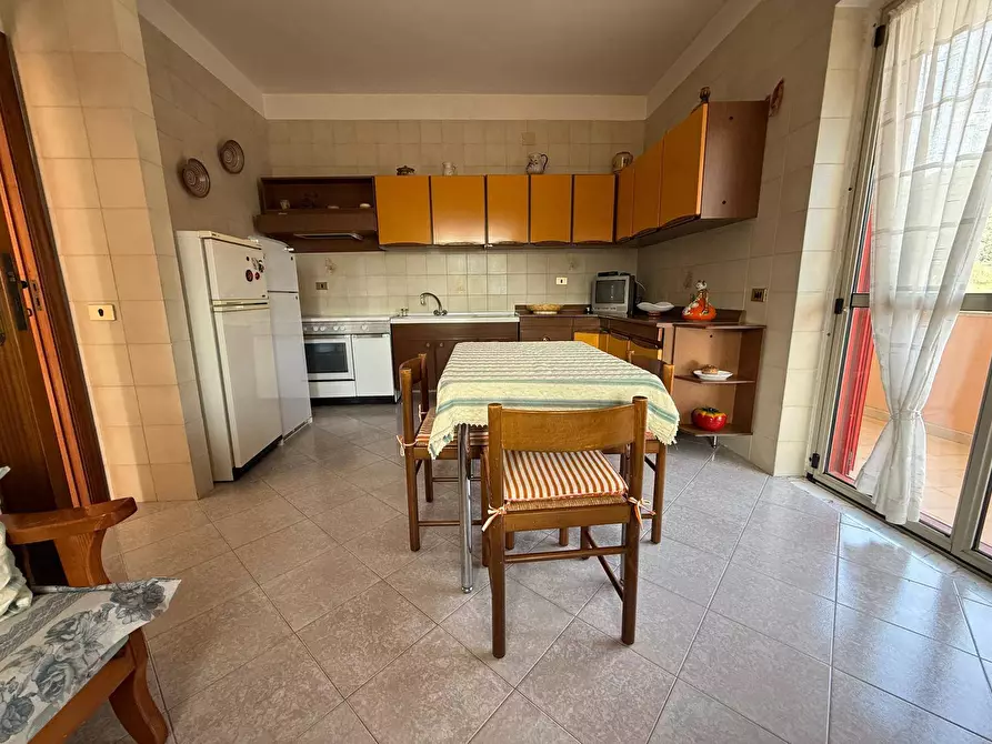 Immagine 32 di Casa indipendente in vendita  in Traversa Privata di Via Michele Fiorillo 6 a Capodrise