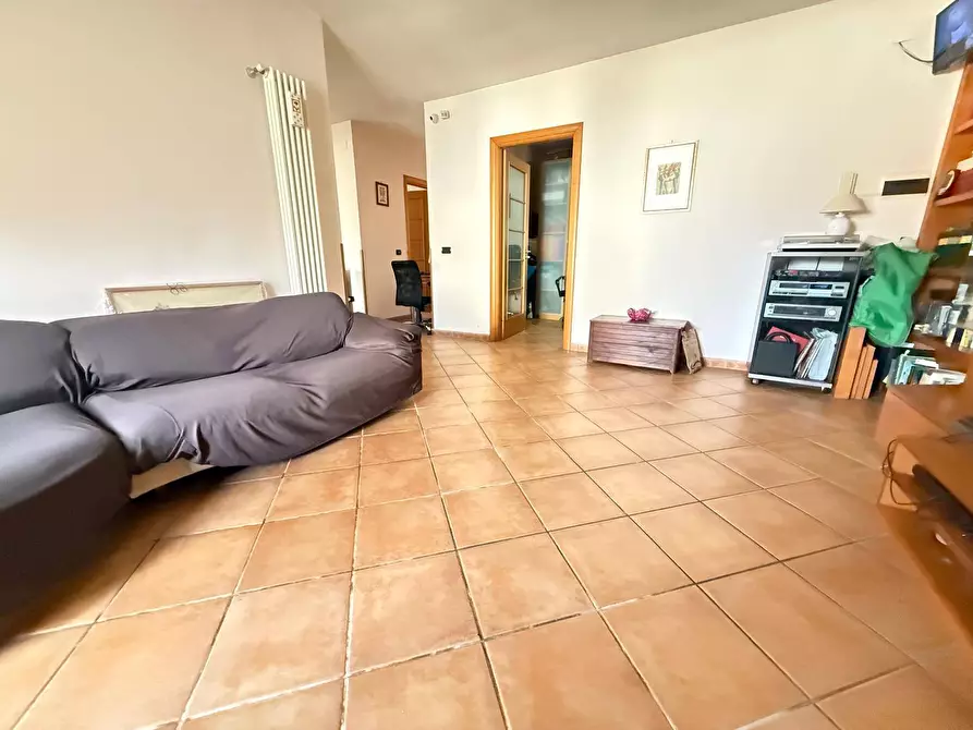 Immagine 34 di Casa indipendente in vendita  in Traversa Privata di Via Michele Fiorillo 6 a Capodrise
