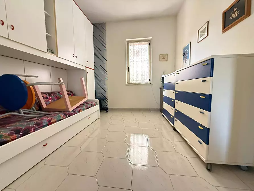 Immagine 36 di Casa indipendente in vendita  in Traversa Privata di Via Michele Fiorillo 6 a Capodrise