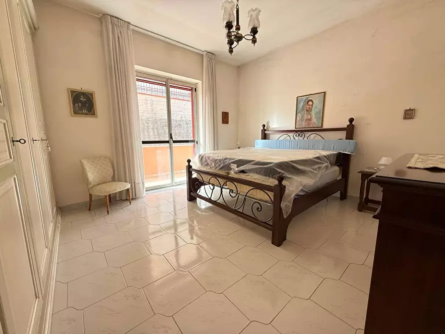 Immagine 39 di Casa indipendente in vendita  in Traversa Privata di Via Michele Fiorillo 6 a Capodrise