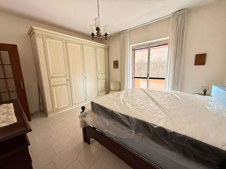 Immagine 40 di Casa indipendente in vendita  in Traversa Privata di Via Michele Fiorillo 6 a Capodrise