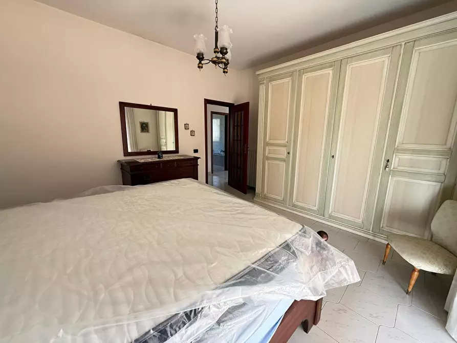 Immagine 41 di Casa indipendente in vendita  in Traversa Privata di Via Michele Fiorillo 6 a Capodrise