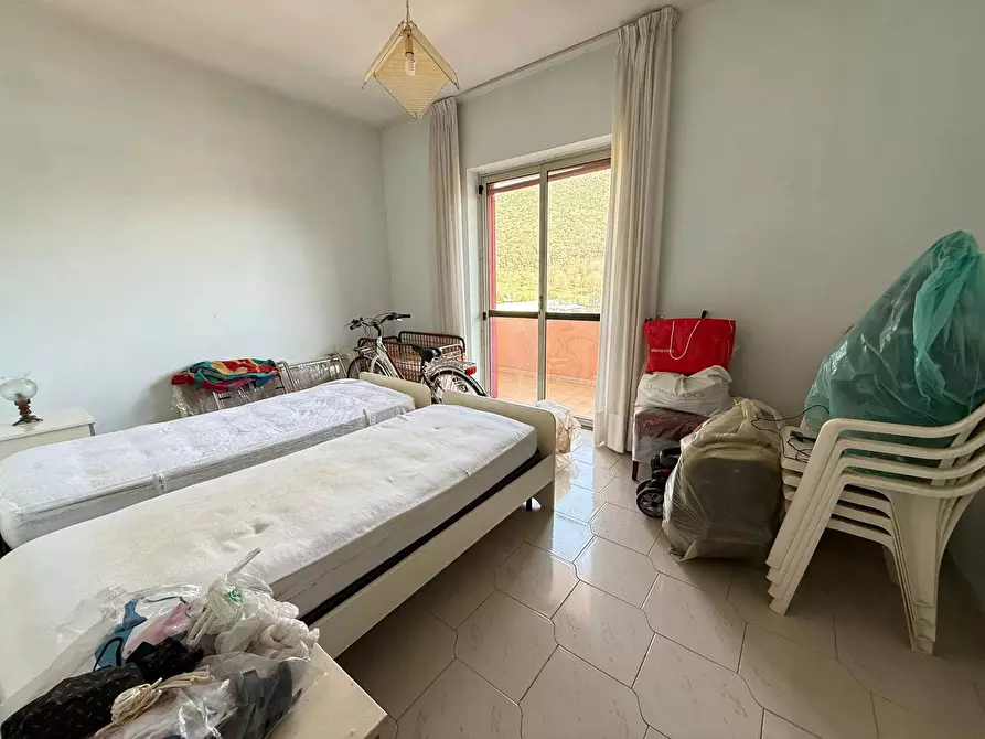 Immagine 42 di Casa indipendente in vendita  in Traversa Privata di Via Michele Fiorillo 6 a Capodrise