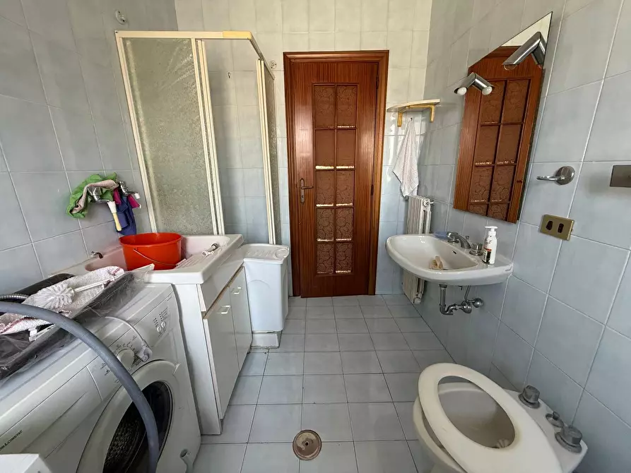 Immagine 44 di Casa indipendente in vendita  in Traversa Privata di Via Michele Fiorillo 6 a Capodrise