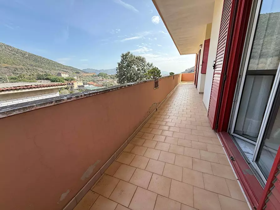 Immagine 45 di Casa indipendente in vendita  in Traversa Privata di Via Michele Fiorillo 6 a Capodrise