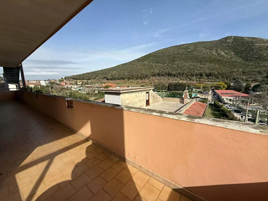 Immagine 46 di Casa indipendente in vendita  in Traversa Privata di Via Michele Fiorillo 6 a Capodrise