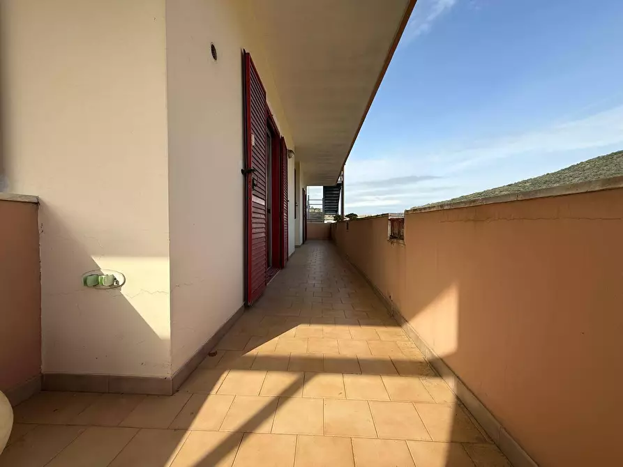 Immagine 47 di Casa indipendente in vendita  in Traversa Privata di Via Michele Fiorillo 6 a Capodrise