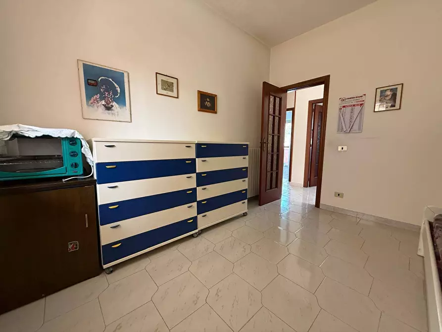 Immagine 48 di Casa indipendente in vendita  in Traversa Privata di Via Michele Fiorillo 6 a Capodrise