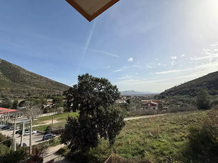 Immagine 49 di Casa indipendente in vendita  in Traversa Privata di Via Michele Fiorillo 6 a Capodrise