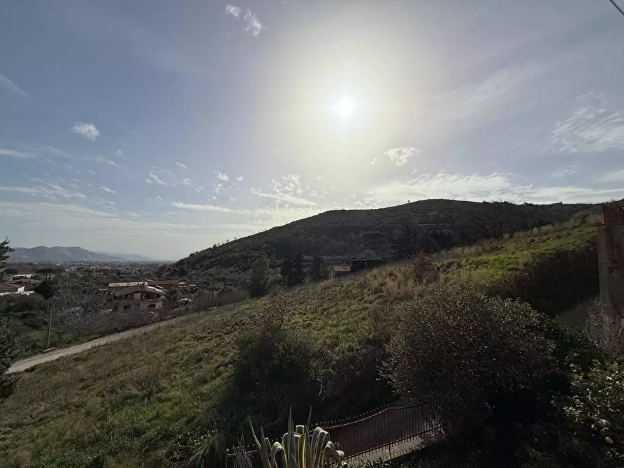 Immagine 50 di Casa indipendente in vendita  in Traversa Privata di Via Michele Fiorillo 6 a Capodrise