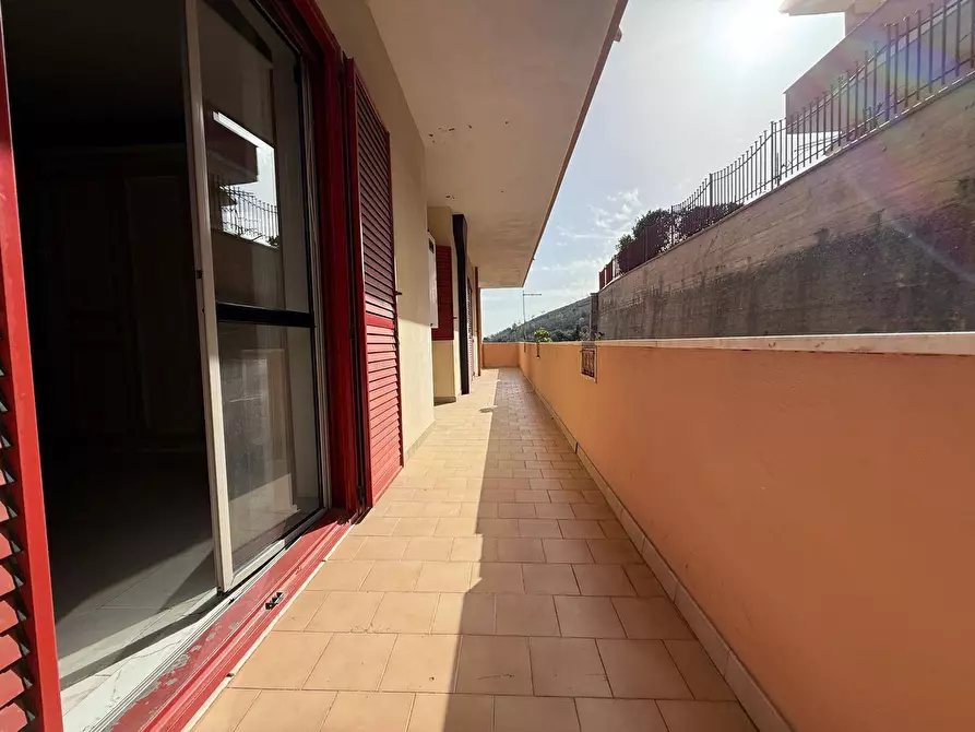 Immagine 51 di Casa indipendente in vendita  in Traversa Privata di Via Michele Fiorillo 6 a Capodrise