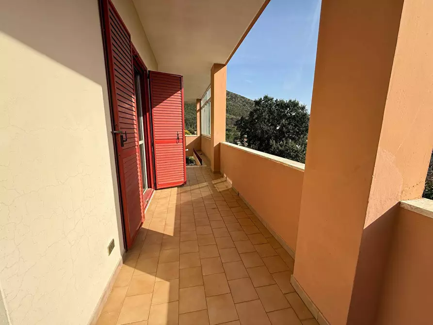 Immagine 52 di Casa indipendente in vendita  in Traversa Privata di Via Michele Fiorillo 6 a Capodrise