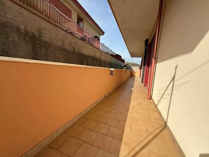 Immagine 53 di Casa indipendente in vendita  in Traversa Privata di Via Michele Fiorillo 6 a Capodrise